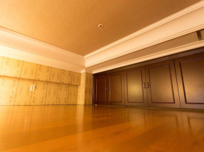 Yeoksam Artnouveau City Hotel and Residence