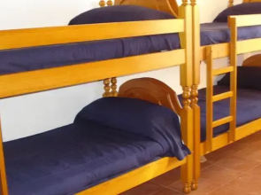 Albergue Del Serpis