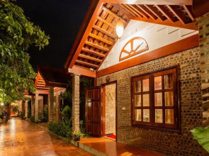 Bai Dinh Eco Homestay
