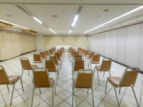 Rede Andrade Onda Mar