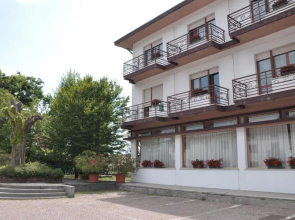 Cima i Prà