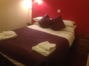 Granville Guest House
