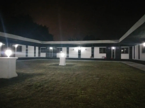 Transit Room KLIA - Residence Villa