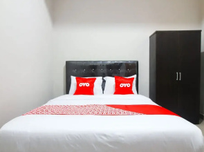 Fajar Residence by OYO Rooms