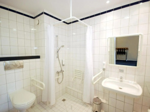 Express Kraków Hotel