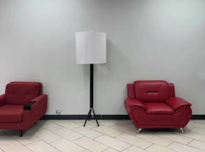 Studio 6 West Columbia, SC - Airport