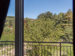 Hotel RossoVino Como