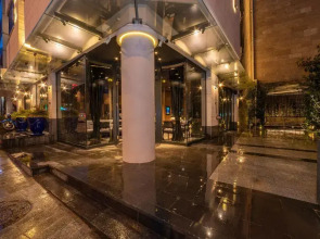 Opale Hotel