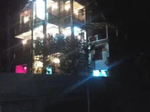 Binh Minh Guest house
