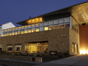 Hotel Territorio