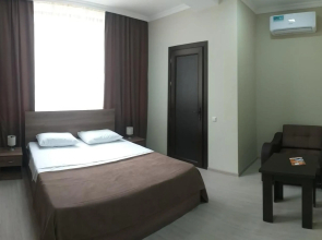 Merien Guesthouse 16