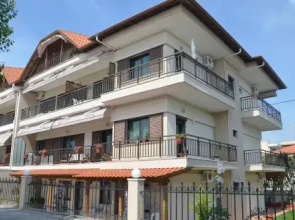 Hotel Georgia