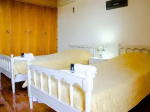 Kamera House