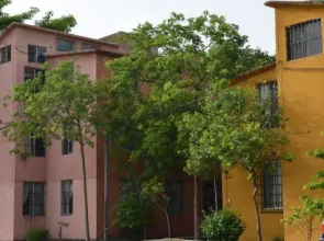 Cómodo Apartamento en Cancun Centro