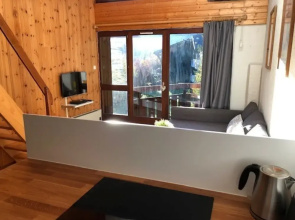 Les joux 21