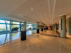 Mirage Park Resort - All Inclusive