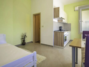 Bungalow Ana Novigrad (Zadar) 21050