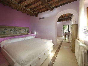Villa Eden