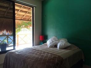 Soles Mayas vacation rentals