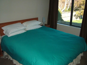 5 Bellbird Place