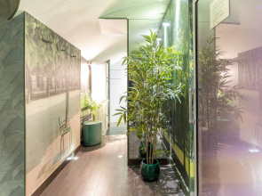 Secret de Paris - Hotel & Spa
