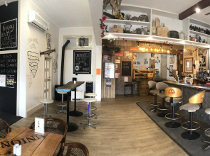 Tumbarumba Union Hotel