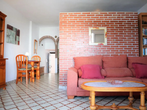 Carabeo 25 Studios Casasol