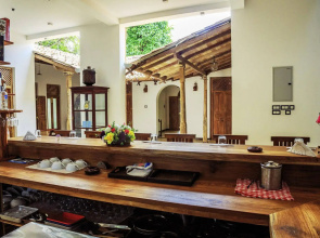 Lali Villa