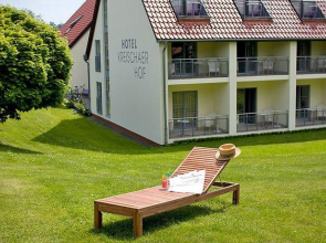 Kreischaer Hof