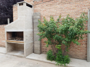 Casa Kassel