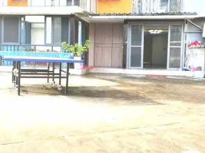Guoling Homestay