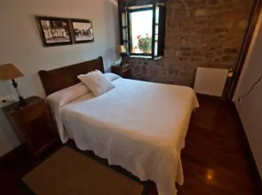 Casa Rural Jesuskoa