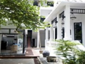 Le Leela Hotel