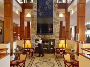 Druids Glen Hotel & Golf Resort