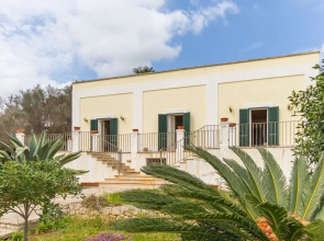 Villa Nice Sea View