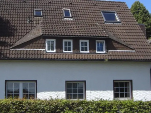 Ferienparadies Heidehof