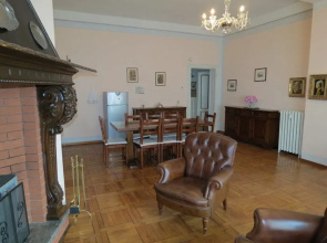 Studio Ornella