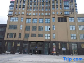 Mango Self Catering Apartments