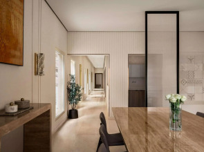 Shaden Resort by Accor