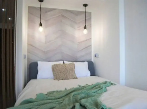 Sesimbra Beach House II