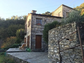 Vista Portofino