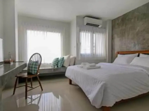Sai Hometel