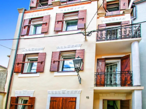 Apartment Snježana-3