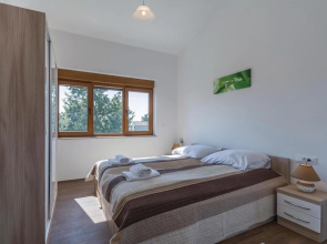Amazing Home in Buici With Wifi and 3 Bedrooms