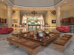 Iberostar Selection Rose Hall Suites