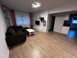 Hugo House Timisoara