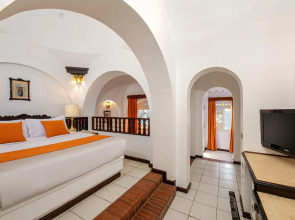 Arabella Azur Resort - All Inclusive