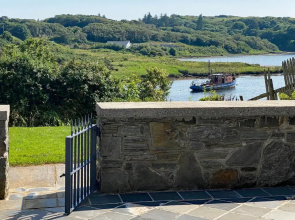 Apartment 395 - Clifden