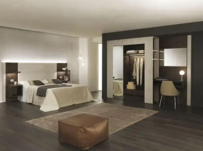 Eleon Suite Hotel