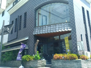 Guest House Kuranomachi - Hostel